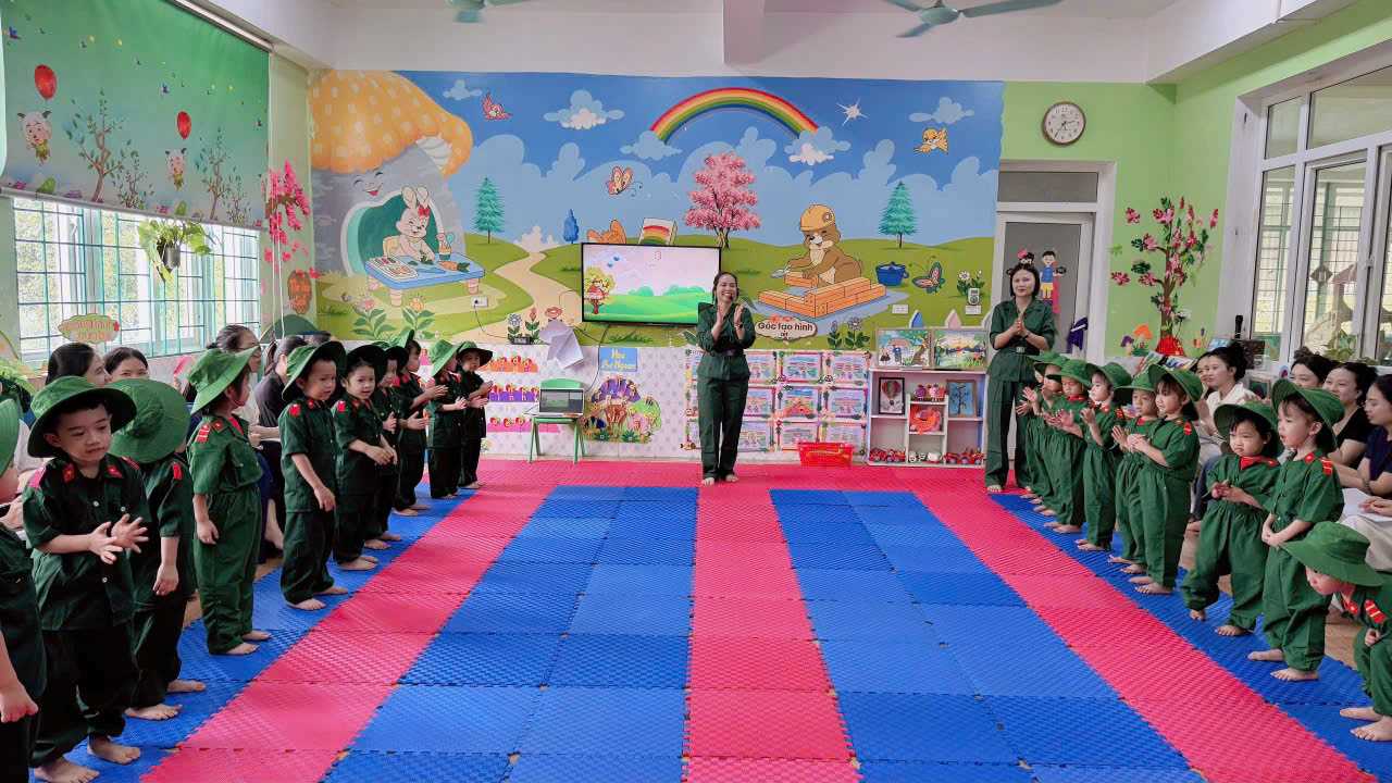 Media\2035_mnth.hdu.edu.vn\FolderFunc\202509\Images/12-20250910111714-e.jpg